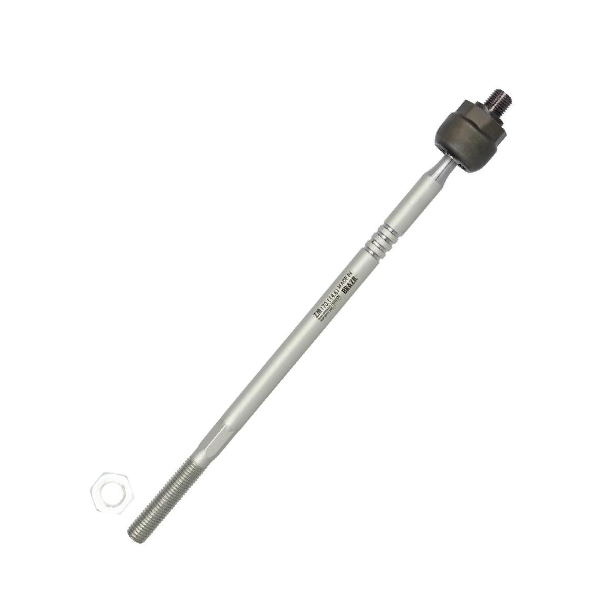 Terminal Axial - ZM - 170.114.61 - (3)