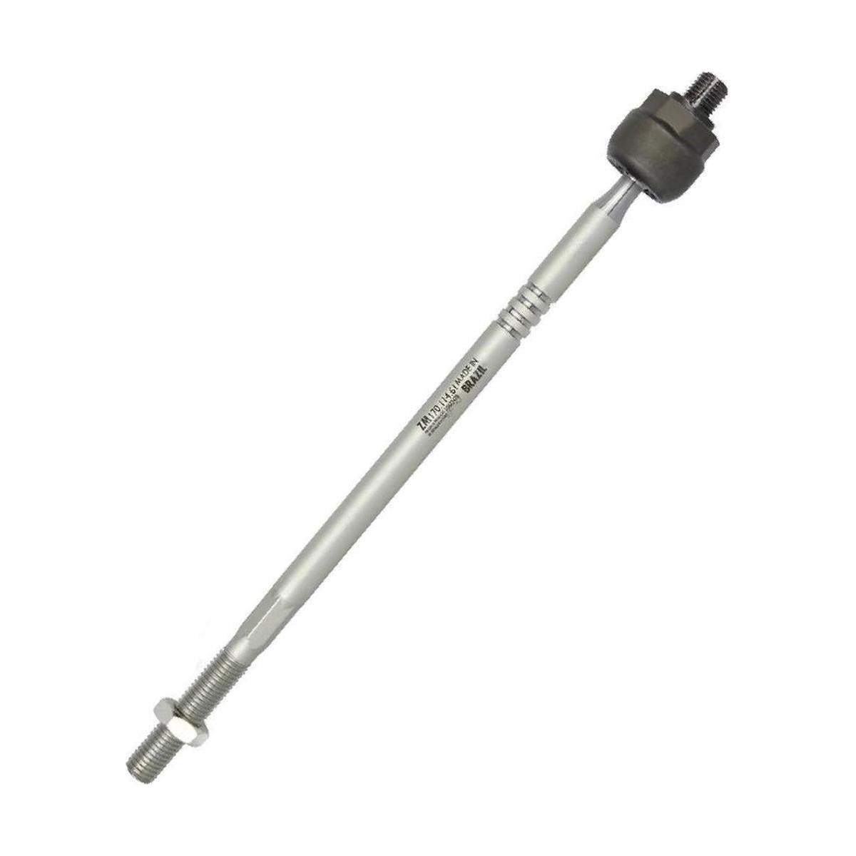 Terminal Axial - ZM - 170.114.61 - (1)