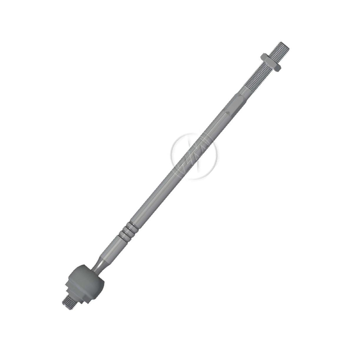 Terminal Axial - ZM - 170.114.62 - (1)