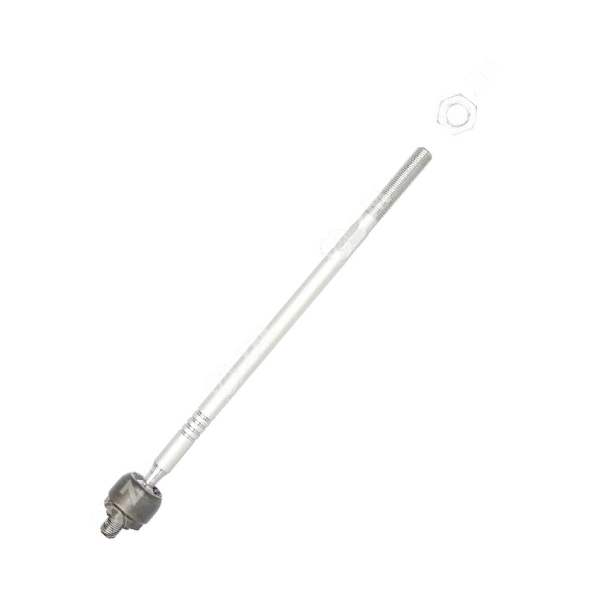 Terminal Axial - ZM - 170.114.62 - (2)