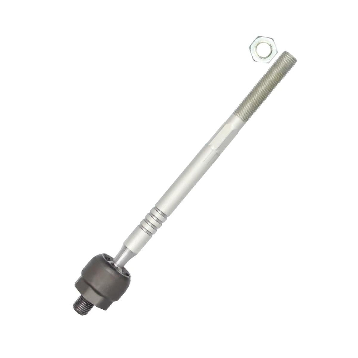 Terminal Axial - ZM - 170.114.63 - (2)
