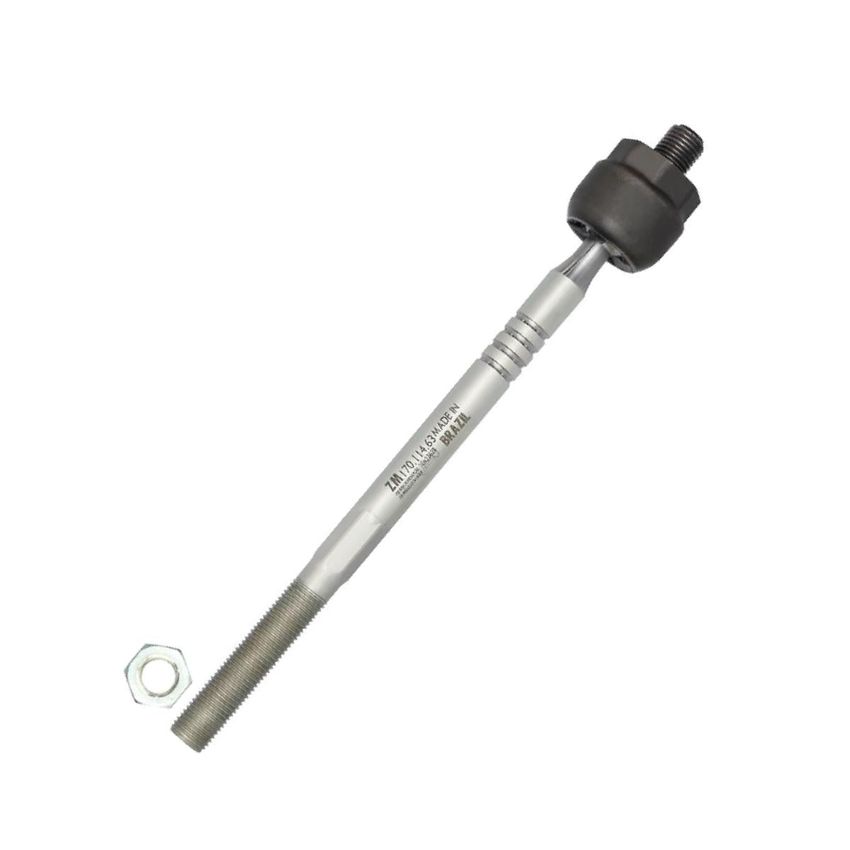 Terminal Axial - ZM - 170.114.63 - (3)