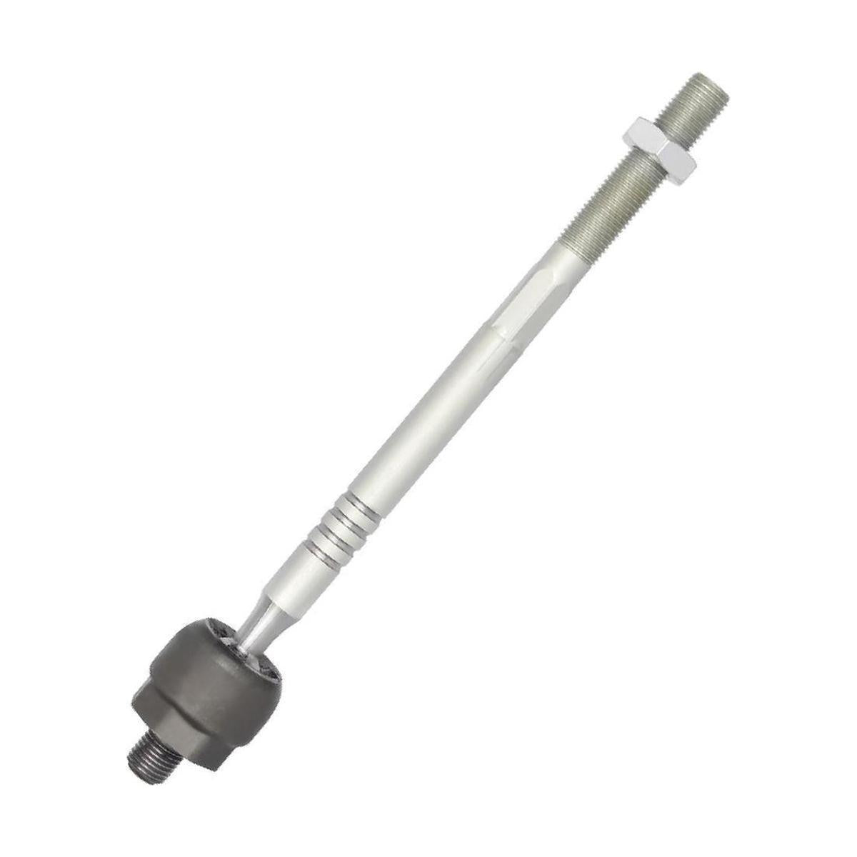 Terminal Axial - ZM - 170.114.63 - (1)