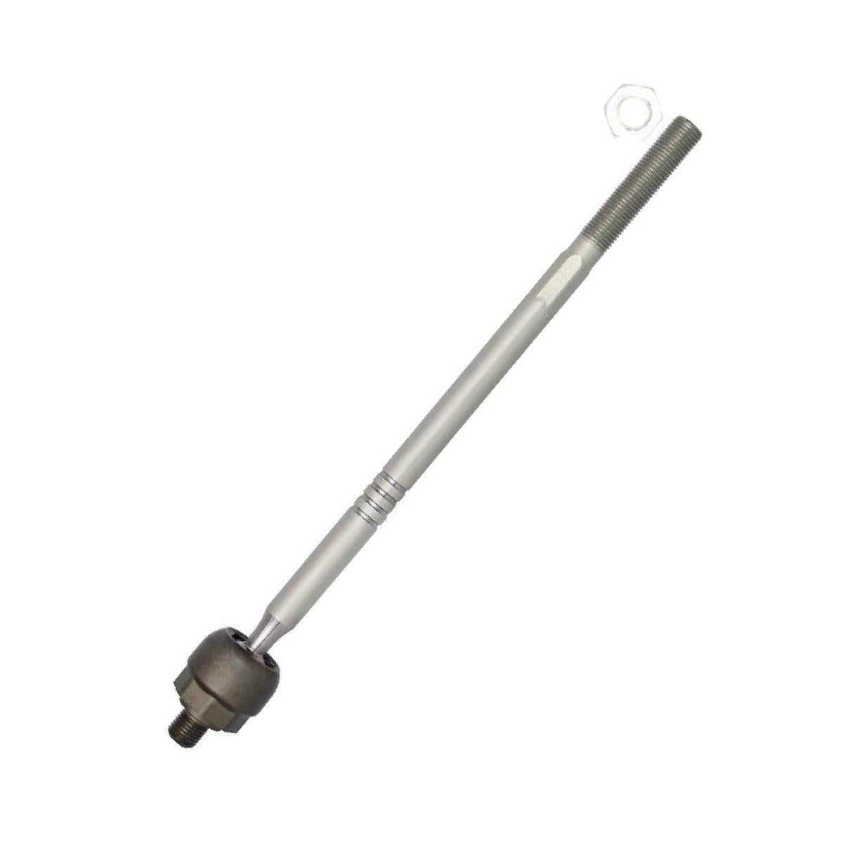 Terminal Axial - ZM - 170.114.64 - (4)