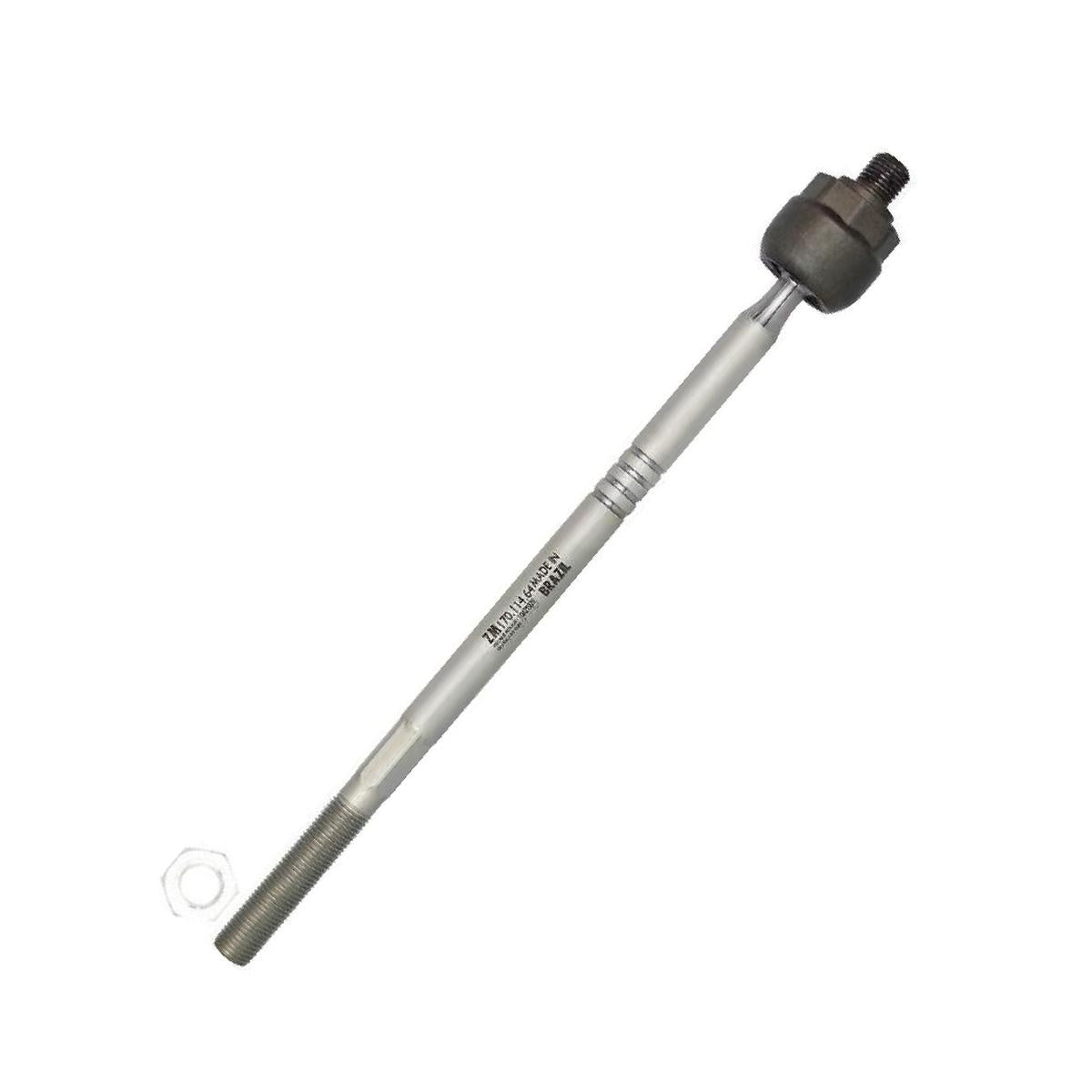 Terminal Axial - ZM - 170.114.64 - (5)