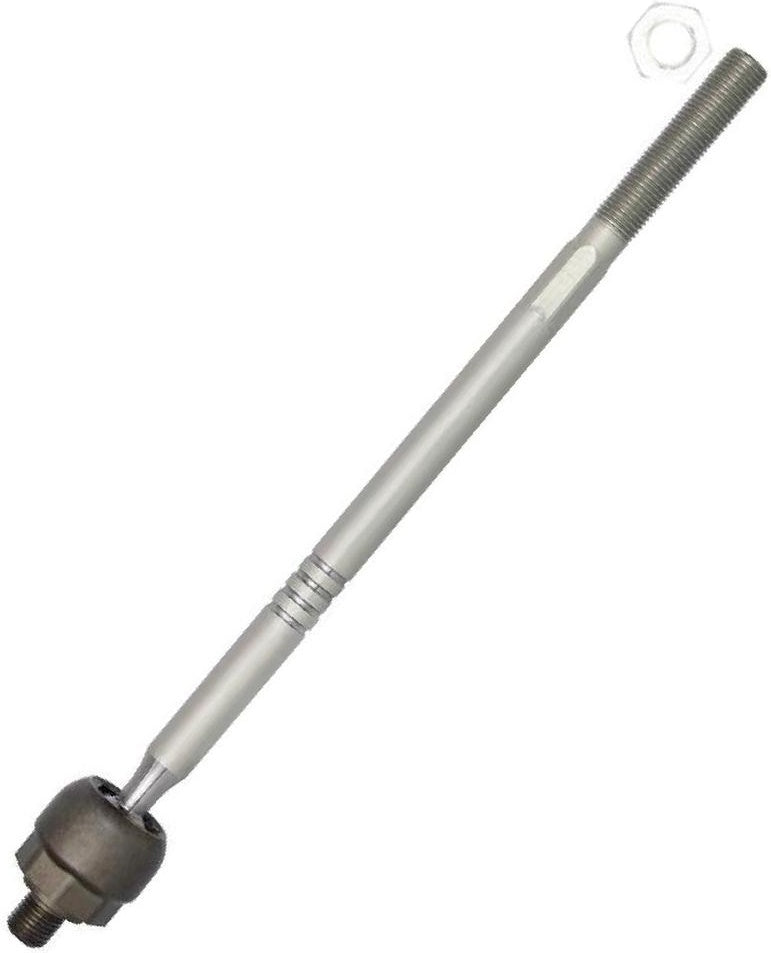 Terminal Axial - ZM - 170.114.64 - (1)