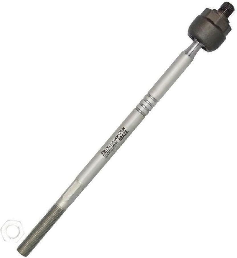 Terminal Axial - ZM - 170.114.64 - (2)