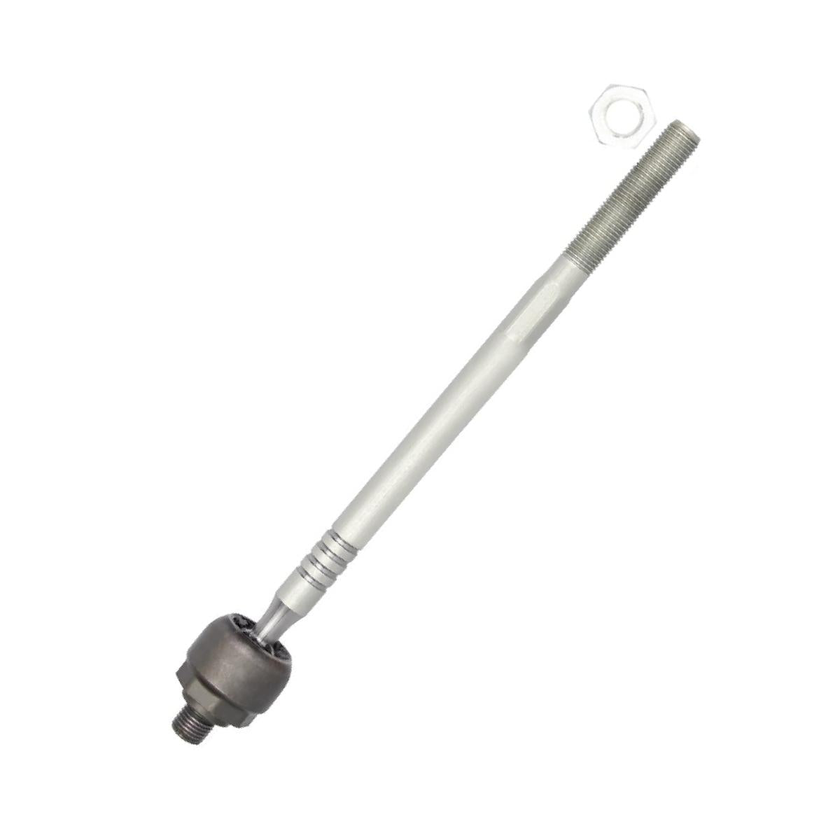 Terminal Axial - ZM - 170.114.66 - (2)