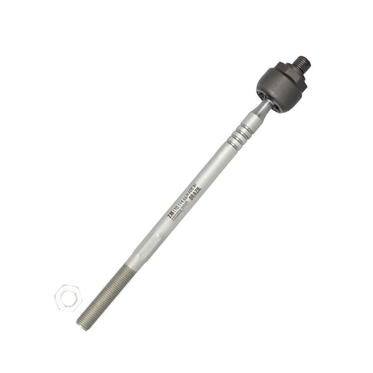 Terminal Axial - ZM - 170.114.66 - (3)