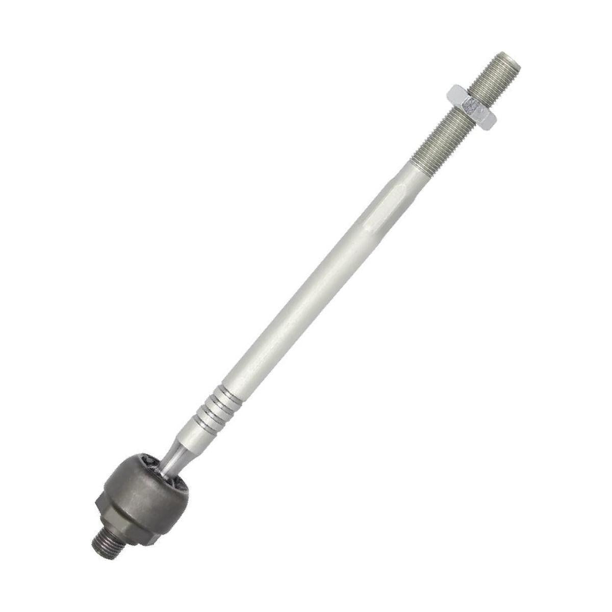 Terminal Axial - ZM - 170.114.66 - (1)