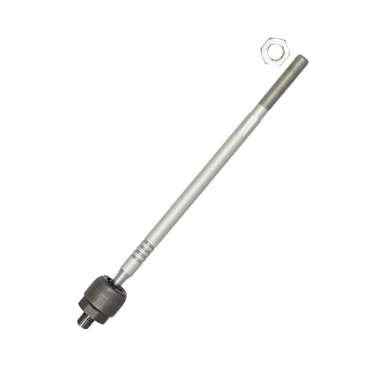 Terminal Axial - ZM - 170.116.01 - (2)