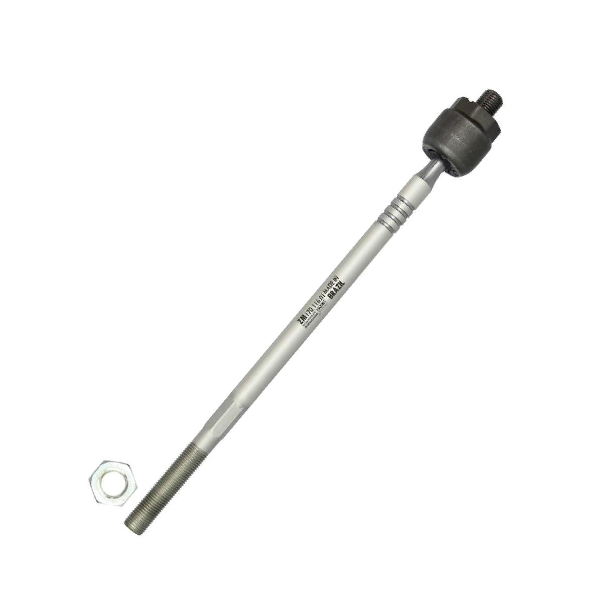 Terminal Axial - ZM - 170.116.01 - (3)
