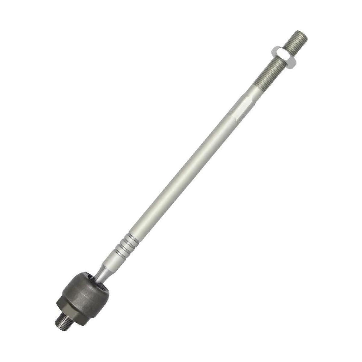 Terminal Axial - ZM - 170.116.01 - (1)