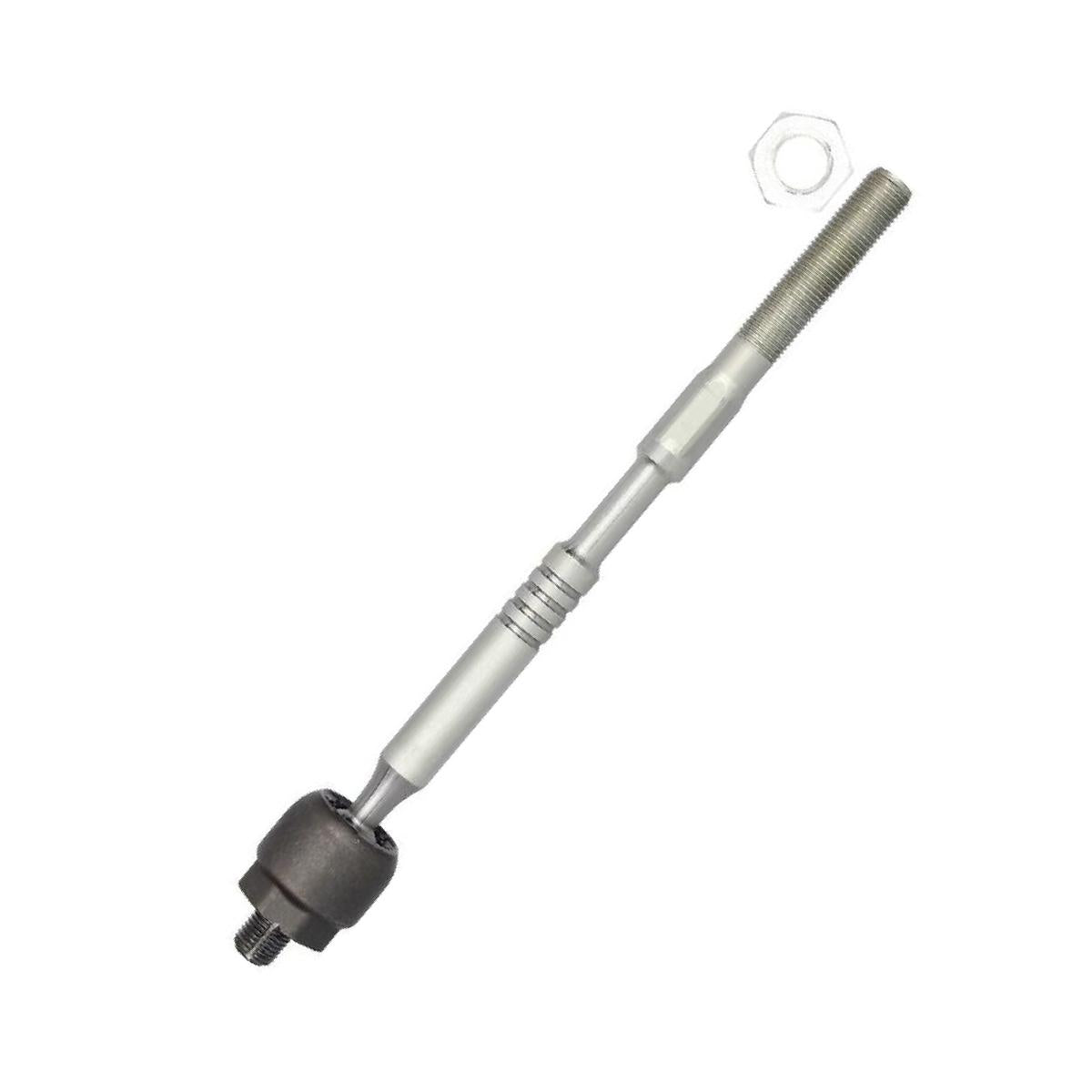 Terminal Axial - ZM - 170.116.02 - (4)