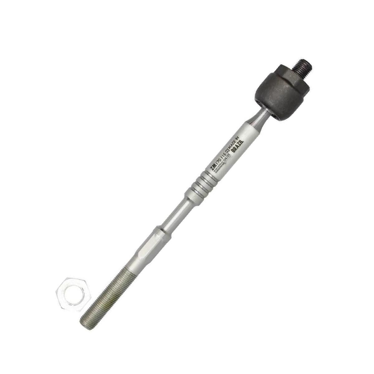 Terminal Axial - ZM - 170.116.02 - (5)