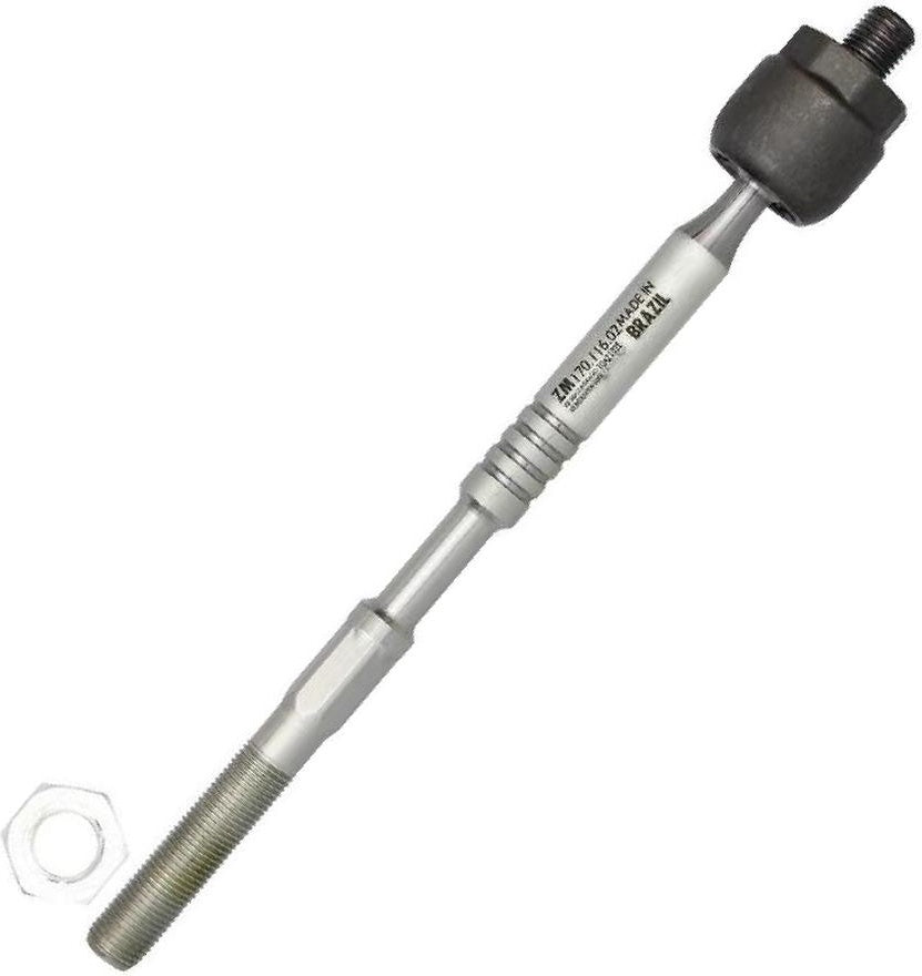 Terminal Axial - ZM - 170.116.02 - (2)