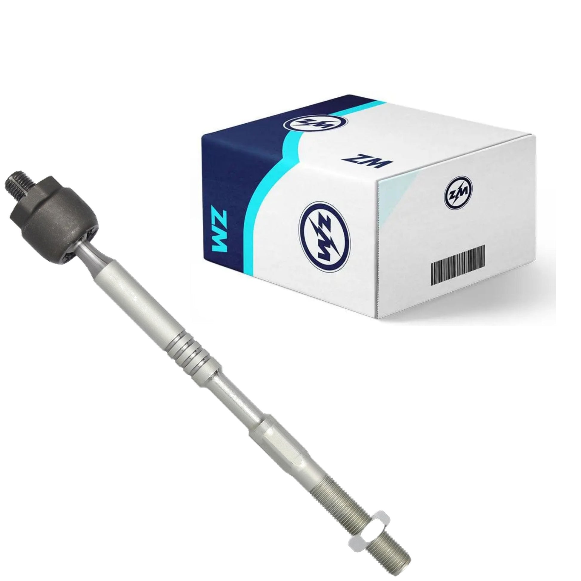 Terminal Axial - ZM - 170.116.02 - (1)