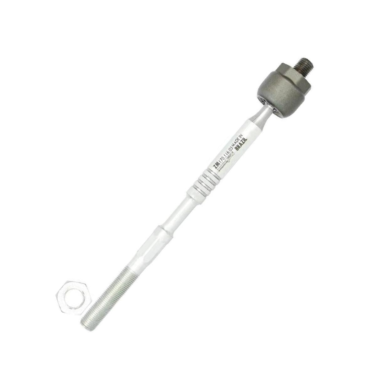 Terminal Axial - ZM - 170.116.03 - (2)