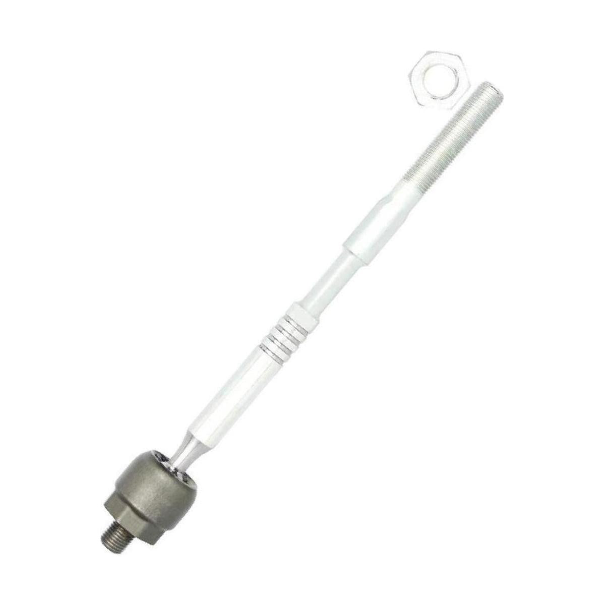 Terminal Axial - ZM - 170.116.03 - (1)