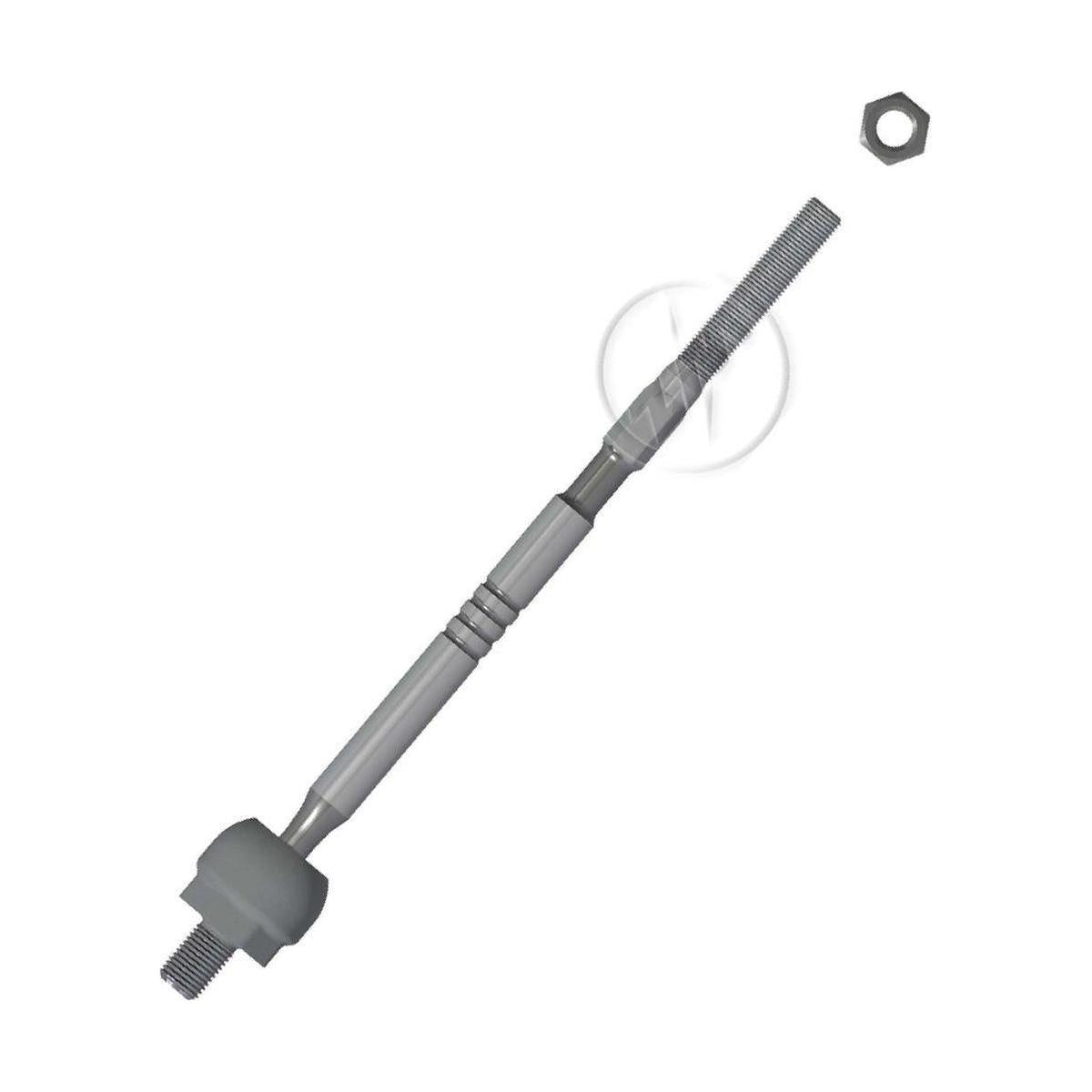 Terminal Axial - ZM - 170.116.04 - (1)