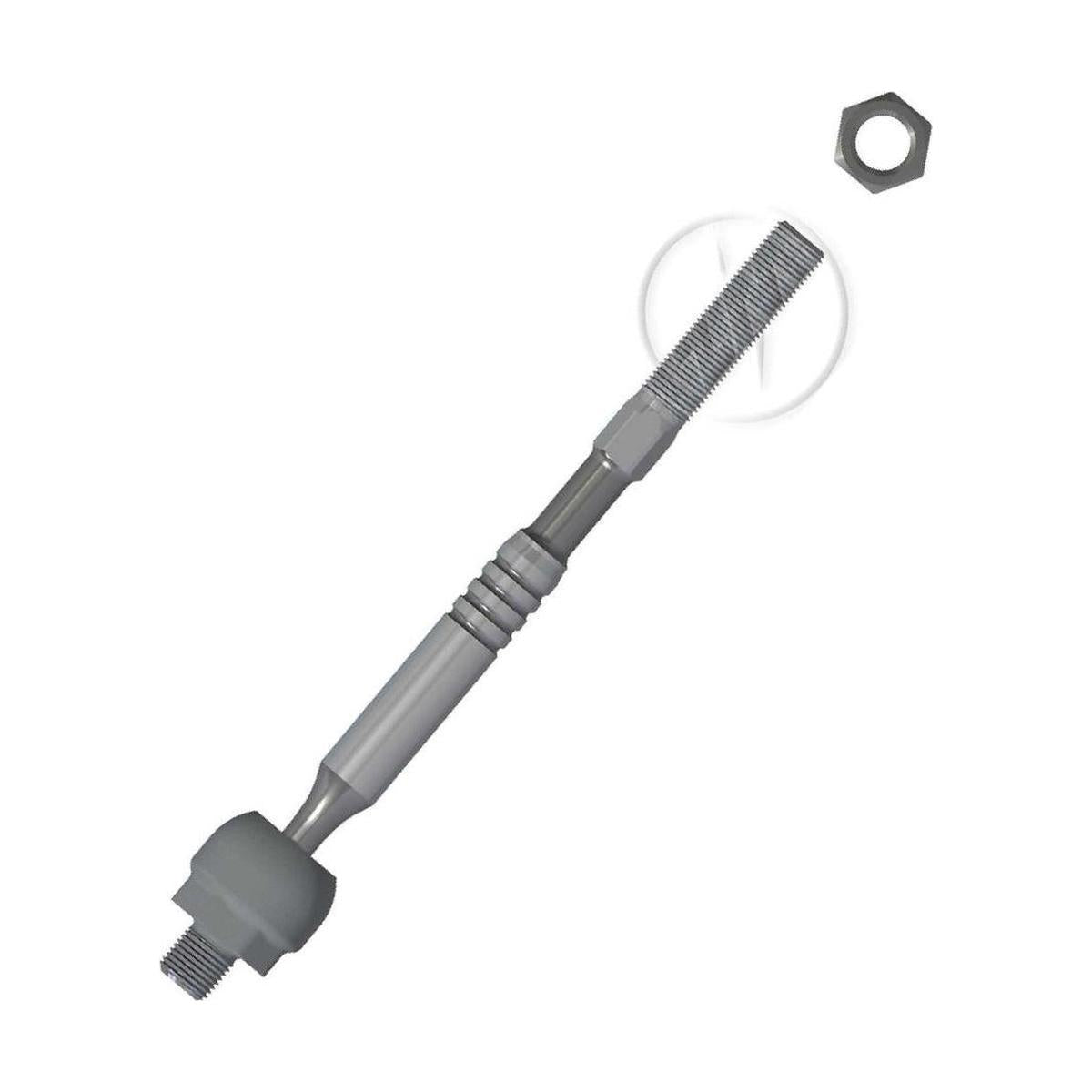 Terminal Axial - ZM - 170.116.05 - (1)