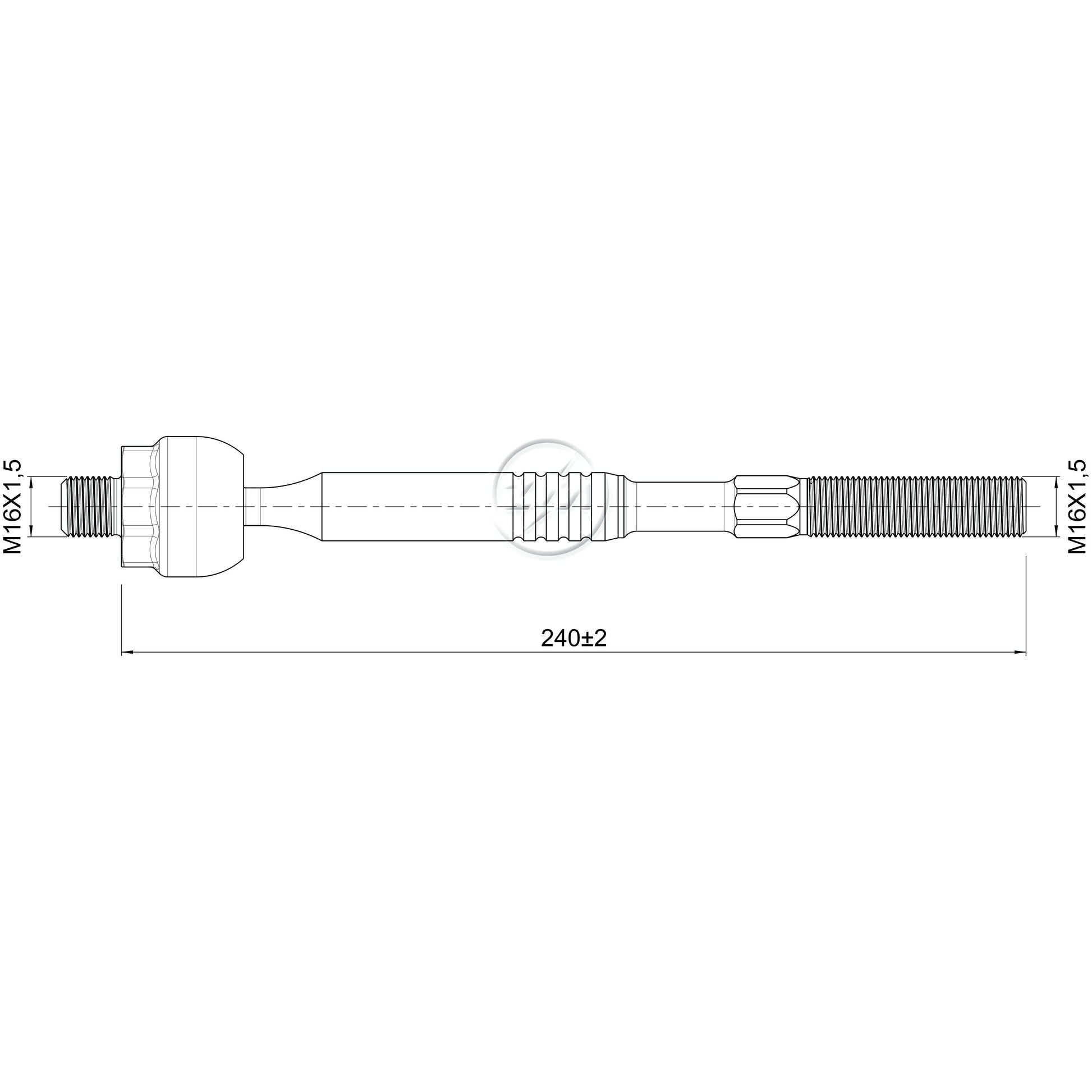 Terminal Axial - ZM - 170.116.05 - (2)