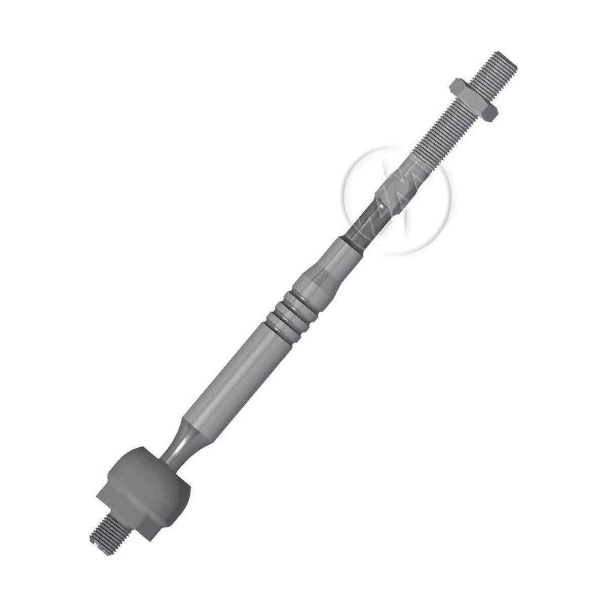 Terminal Axial - ZM - 170.116.06 - (1)