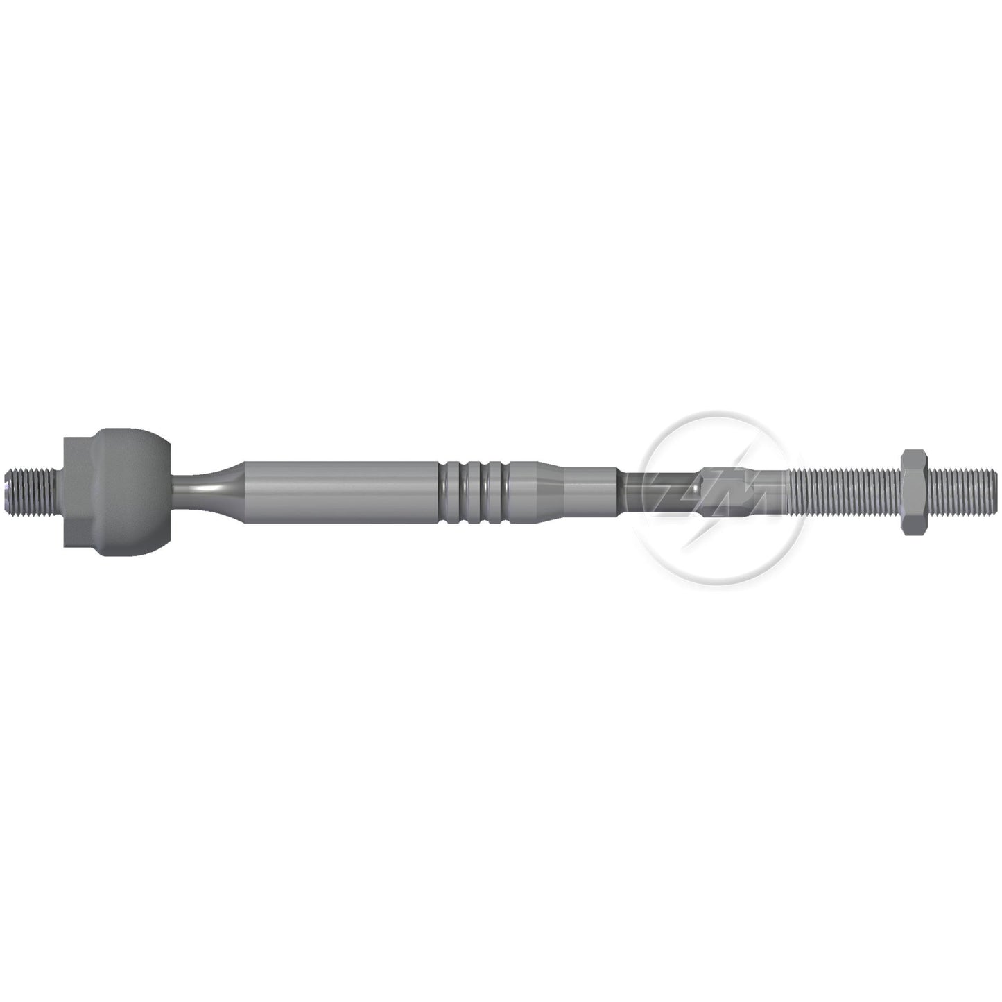 Terminal Axial - ZM - 170.116.06 - (2)