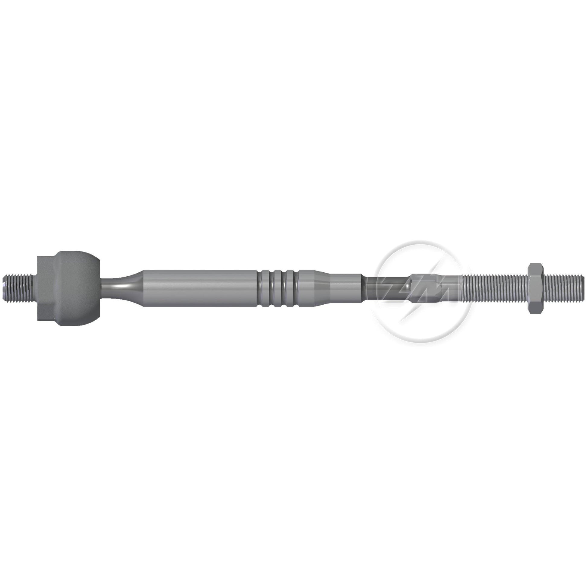 Terminal Axial - ZM - 170.116.06 - (2)