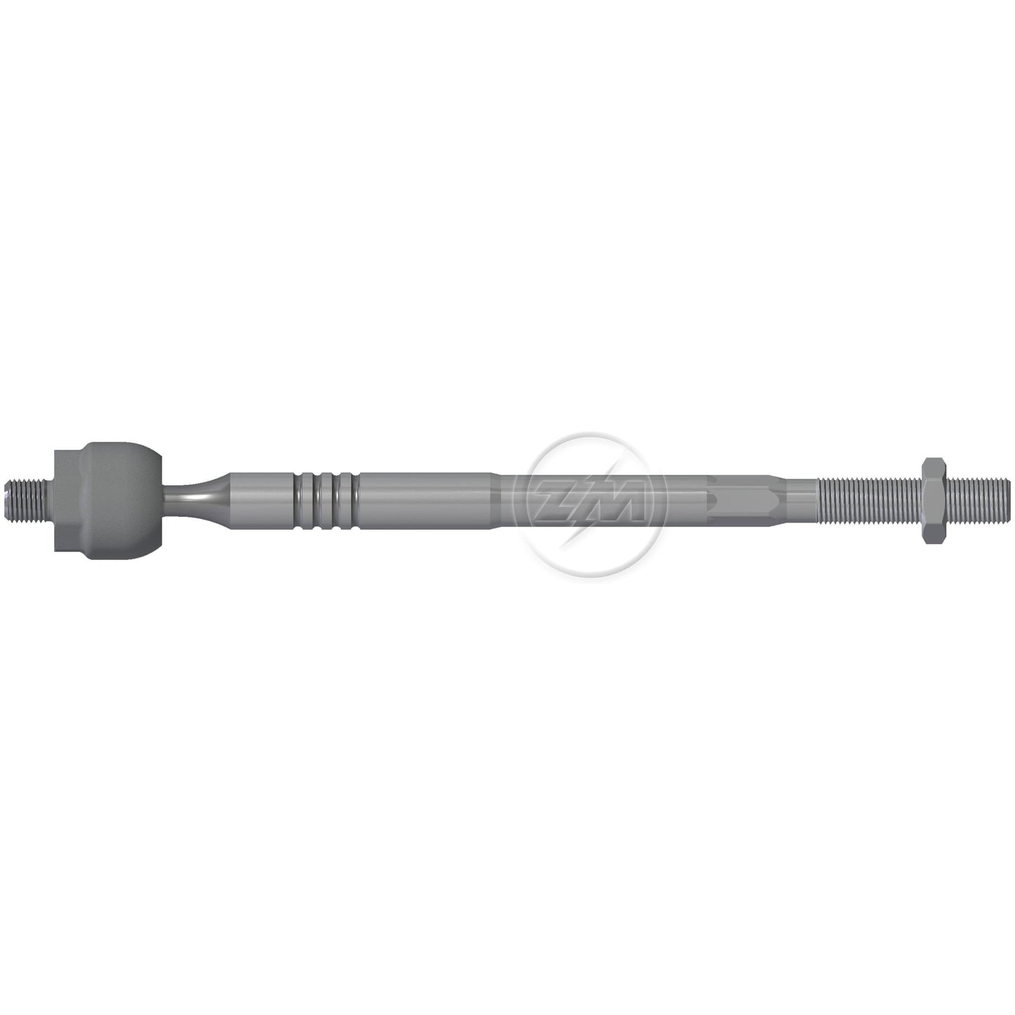 Terminal Axial - ZM - 170.116.08 - (1)