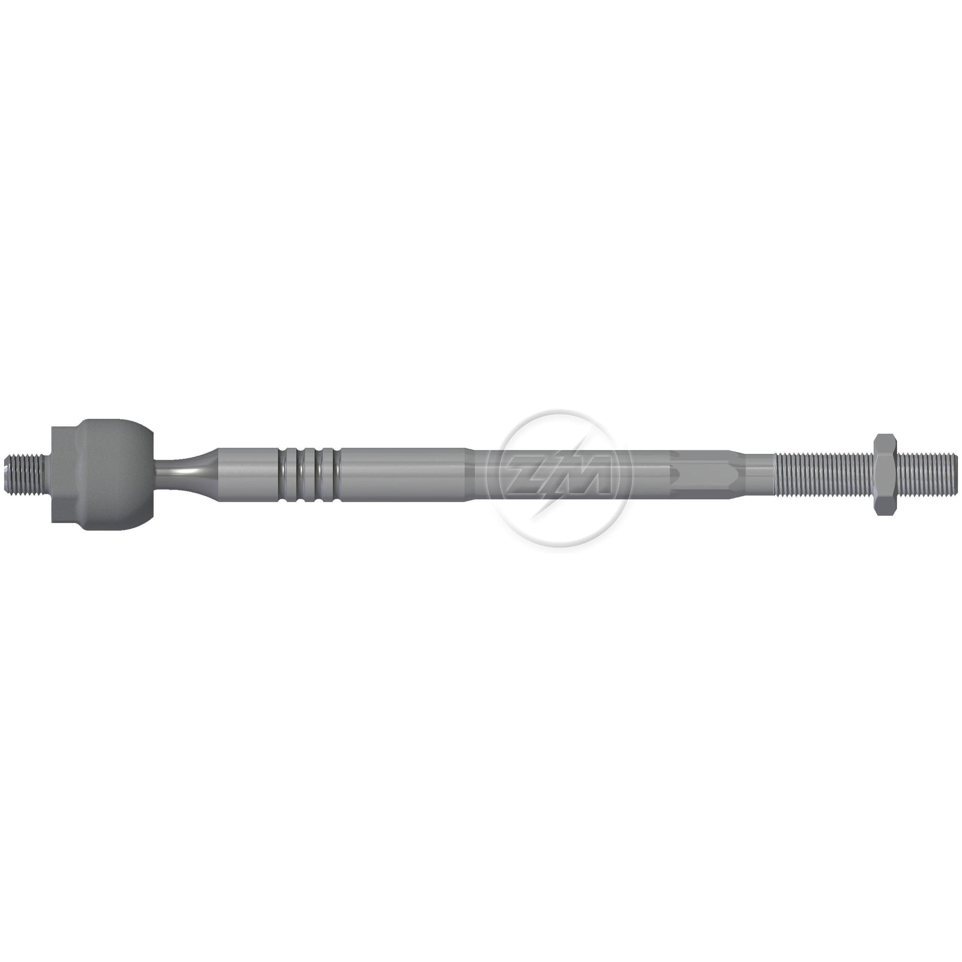 Terminal Axial - ZM - 170.116.08 - (1)