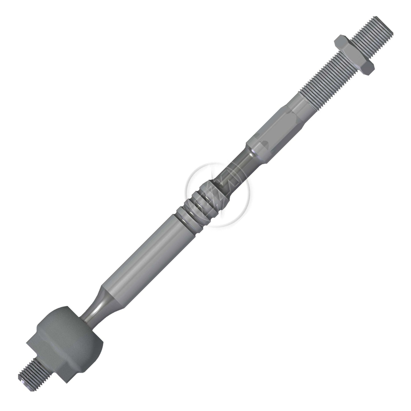 Terminal Axial - ZM - 170.116.12 - (1)