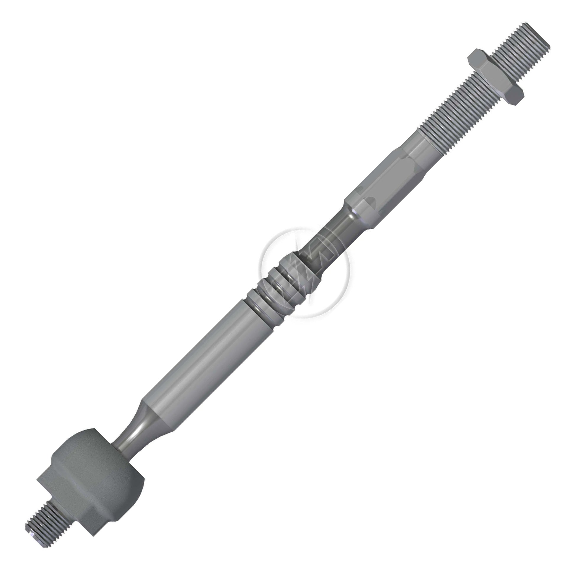 Terminal Axial - ZM - 170.116.12 - (1)