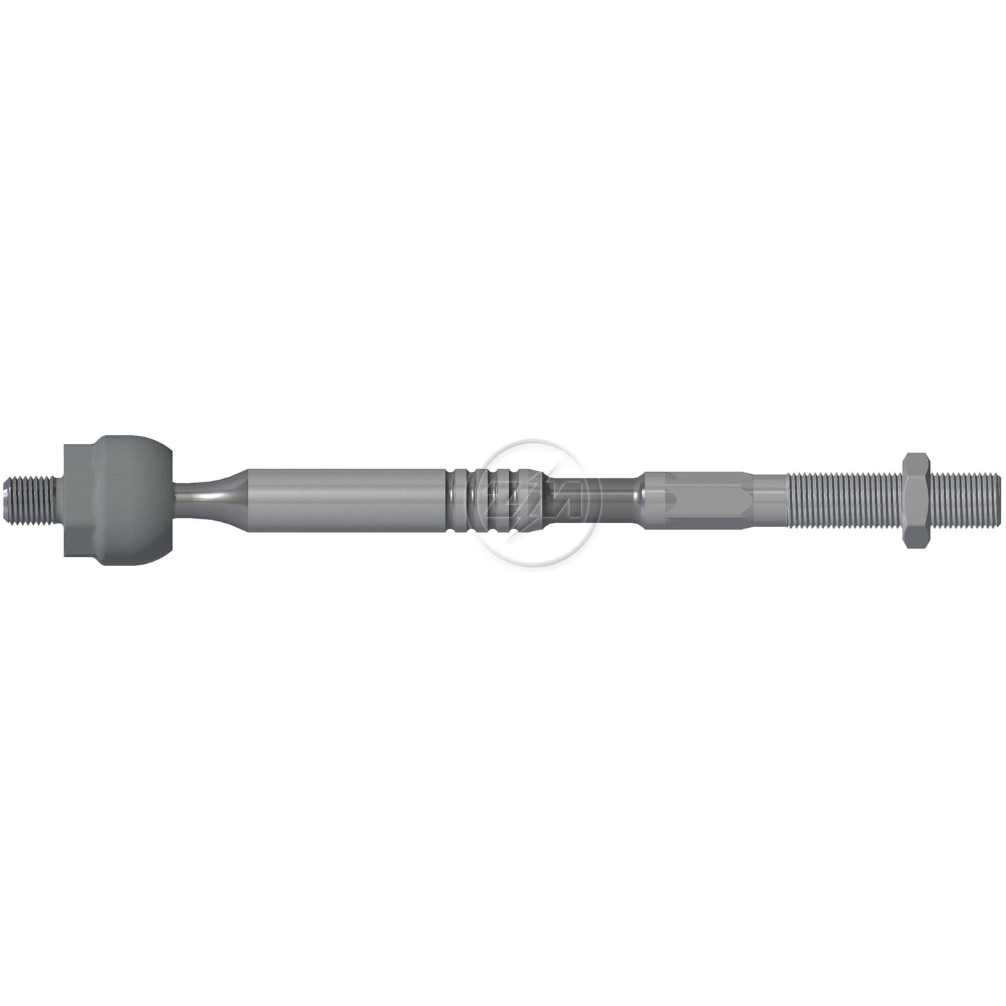 Terminal Axial - ZM - 170.116.12 - (3)