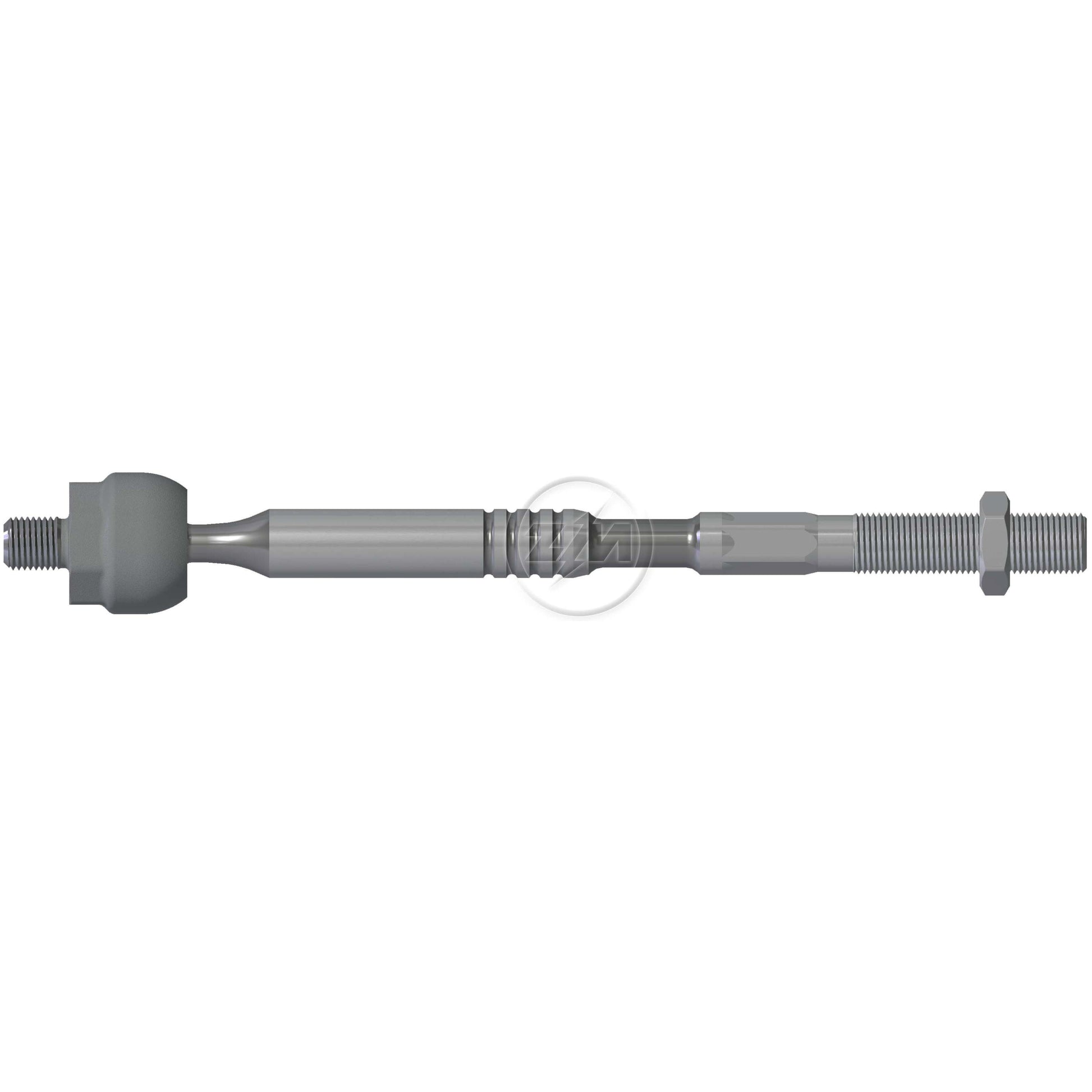 Terminal Axial - ZM - 170.116.12 - (3)