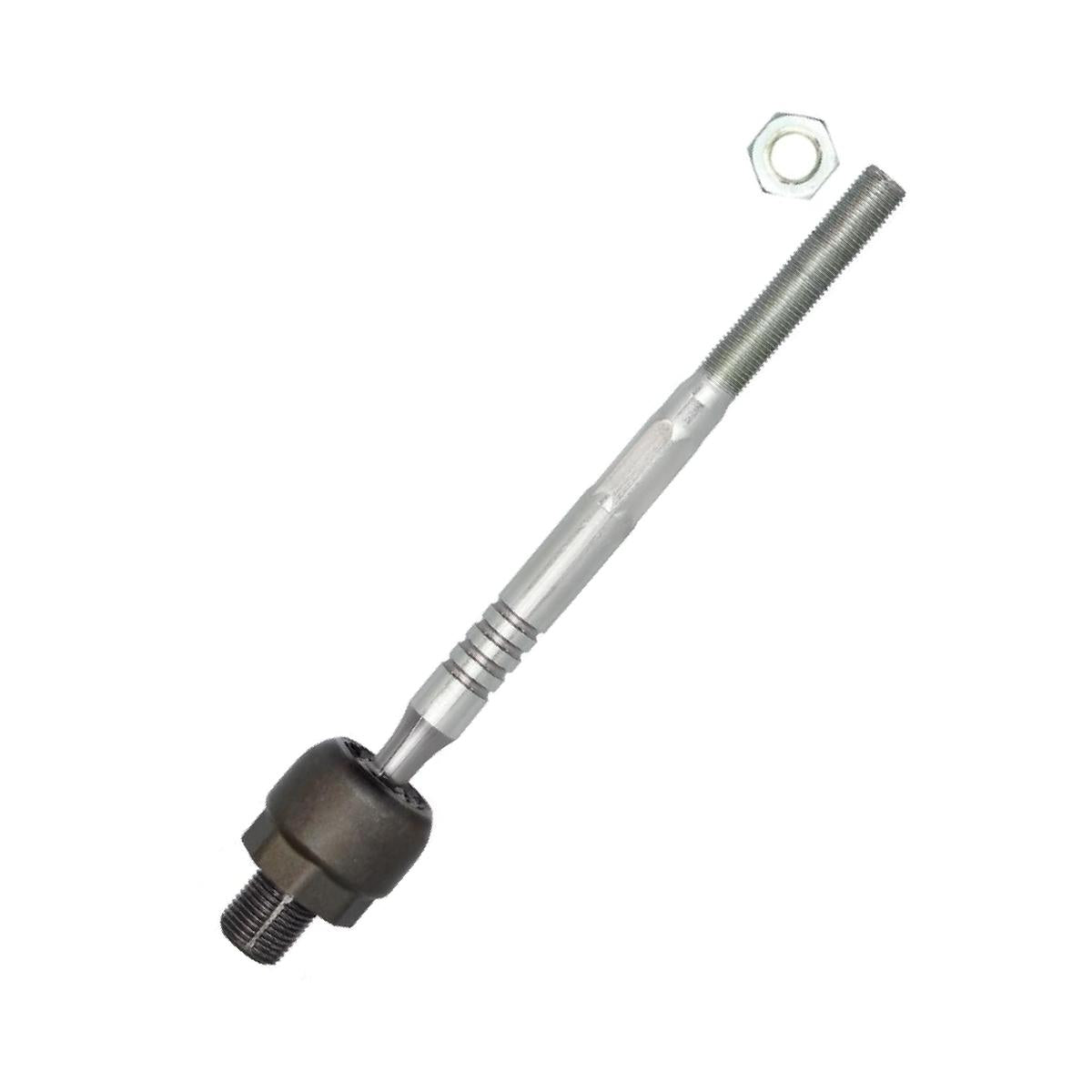 Terminal Axial - ZM - 170.116.40 - (2)