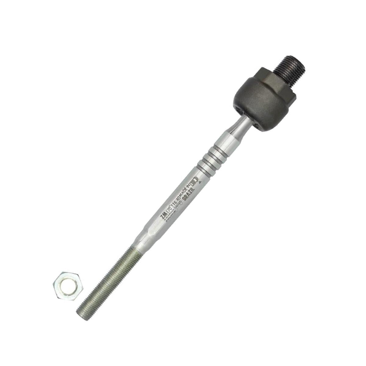 Terminal Axial - ZM - 170.116.40 - (3)