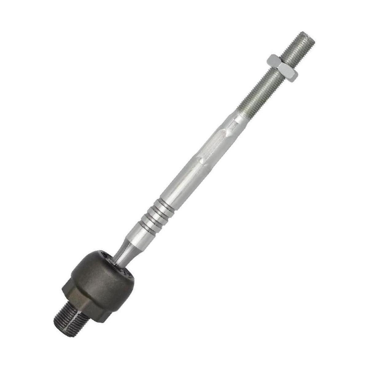 Terminal Axial - ZM - 170.116.40 - (1)