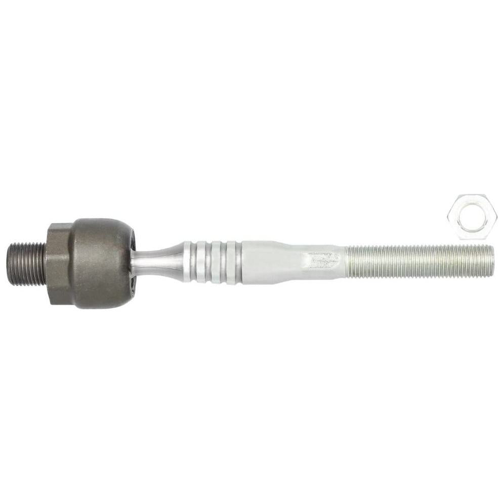 Terminal Axial - ZM - 170.116.41 - (1)