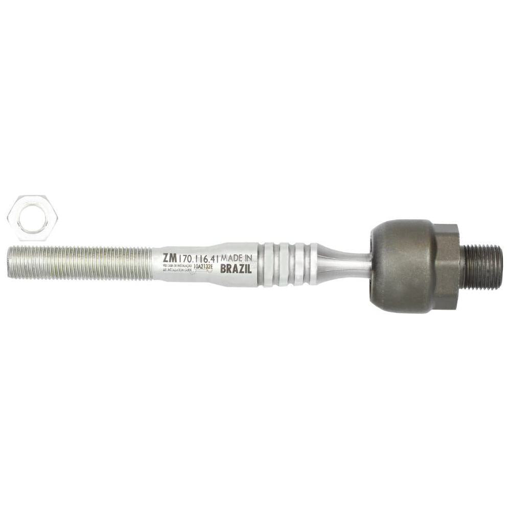 Terminal Axial - ZM - 170.116.41 - (2)