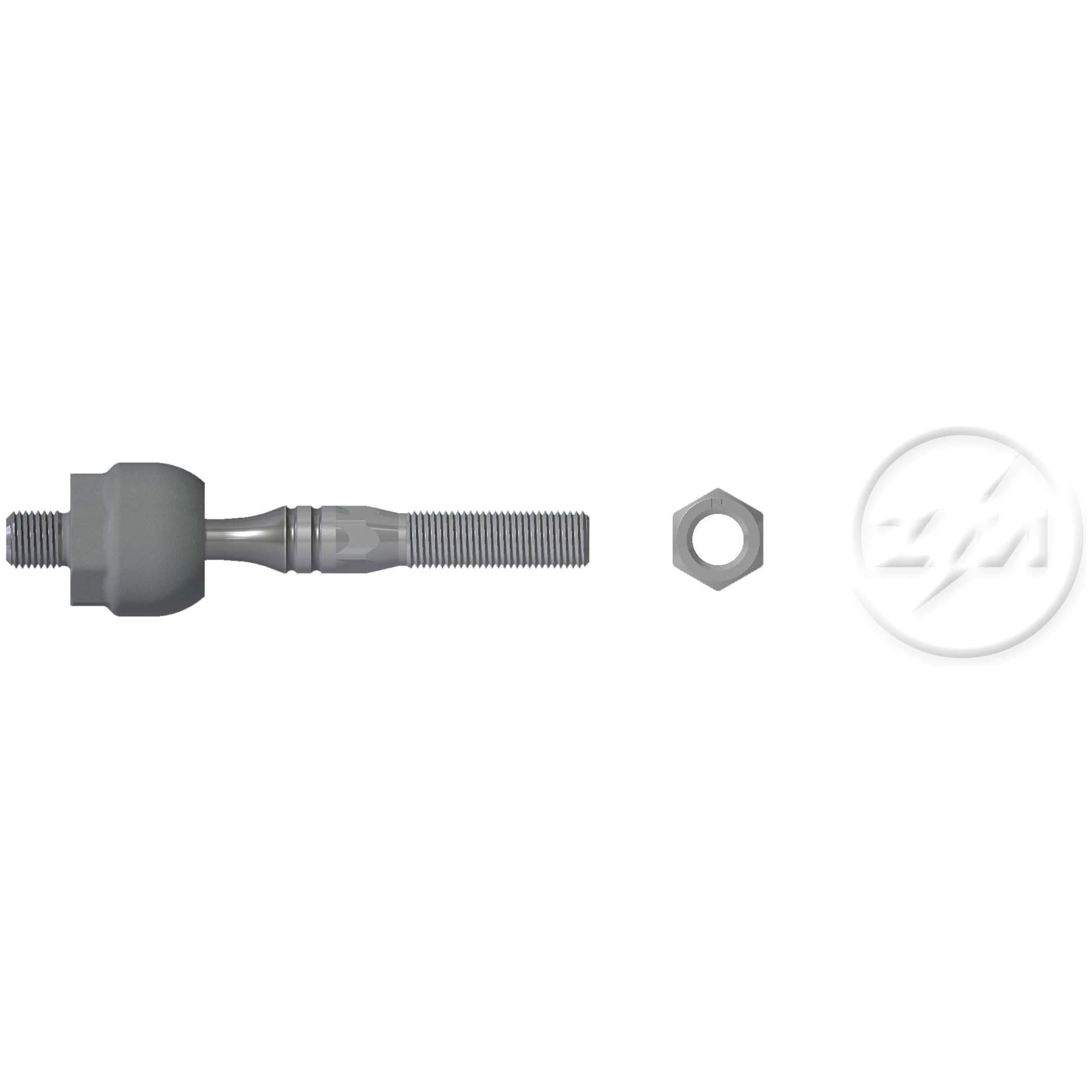 Terminal Axial - ZM - 170.116.42 - (1)
