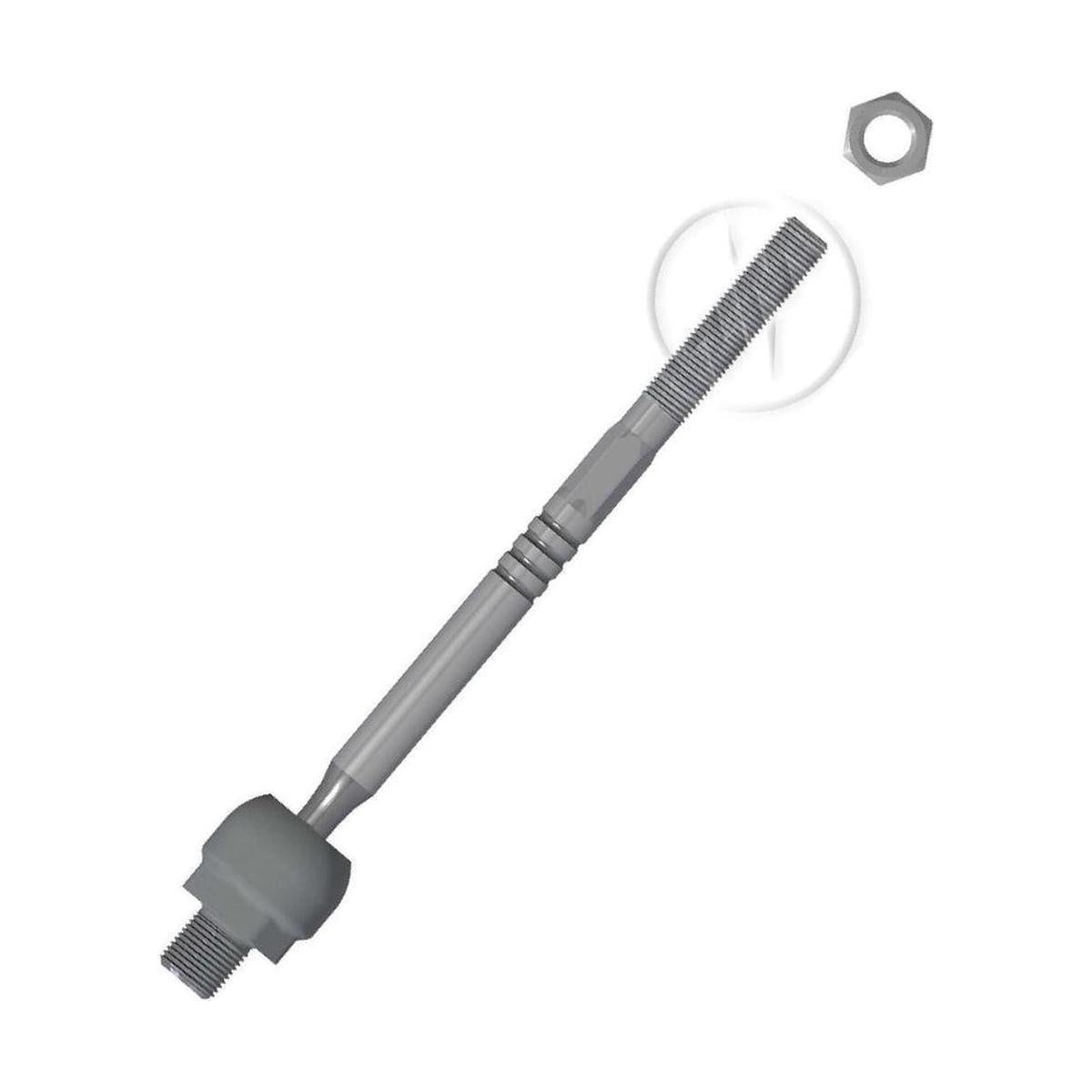 Terminal Axial - ZM - 170.116.43 - (3)