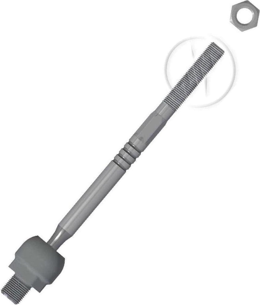 Terminal Axial - ZM - 170.116.43 - (1)