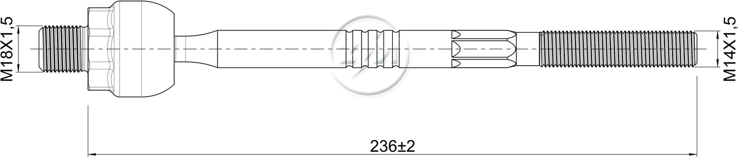 Terminal Axial - ZM - 170.116.43 - (2)