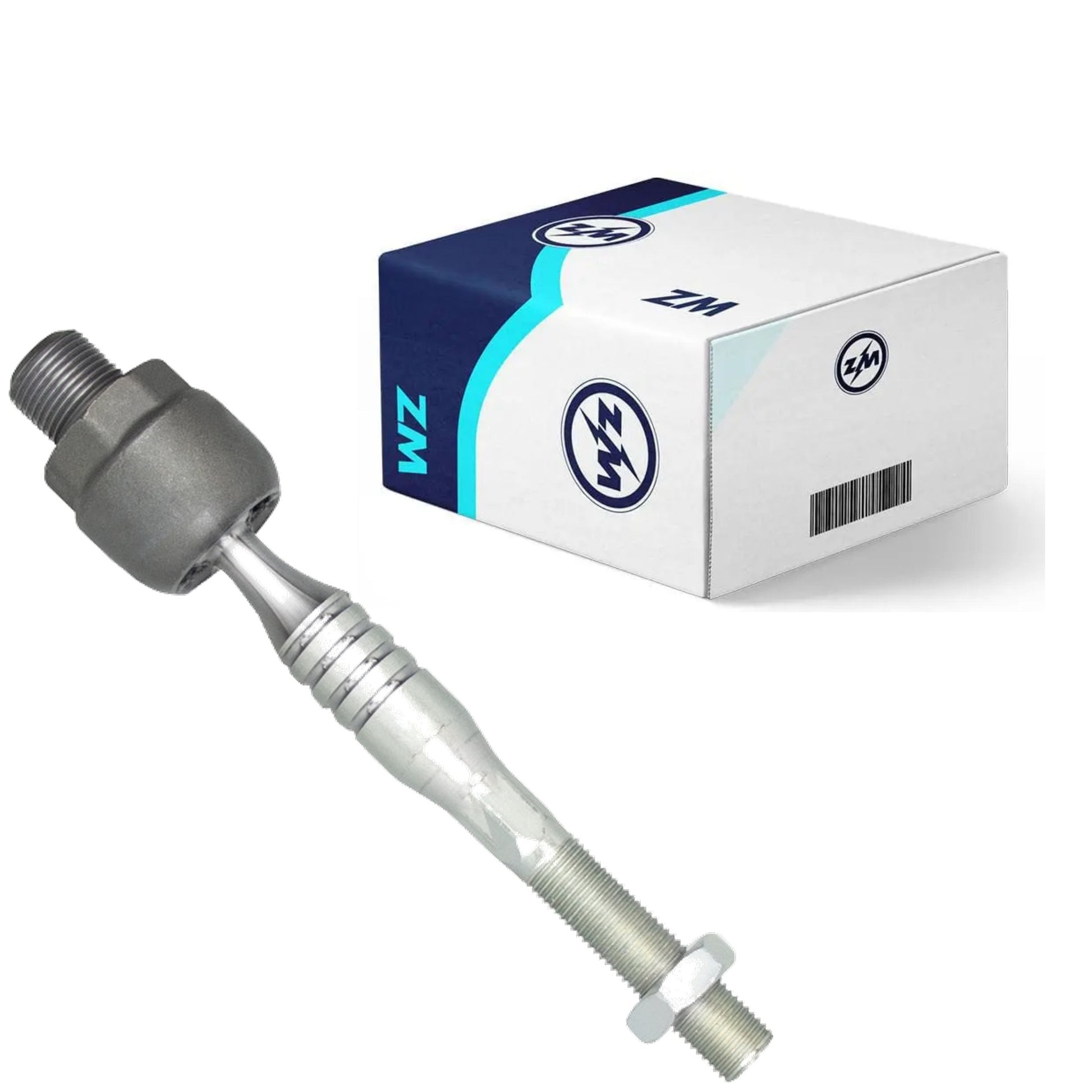 Terminal Axial - ZM - 170.116.44 - (1)