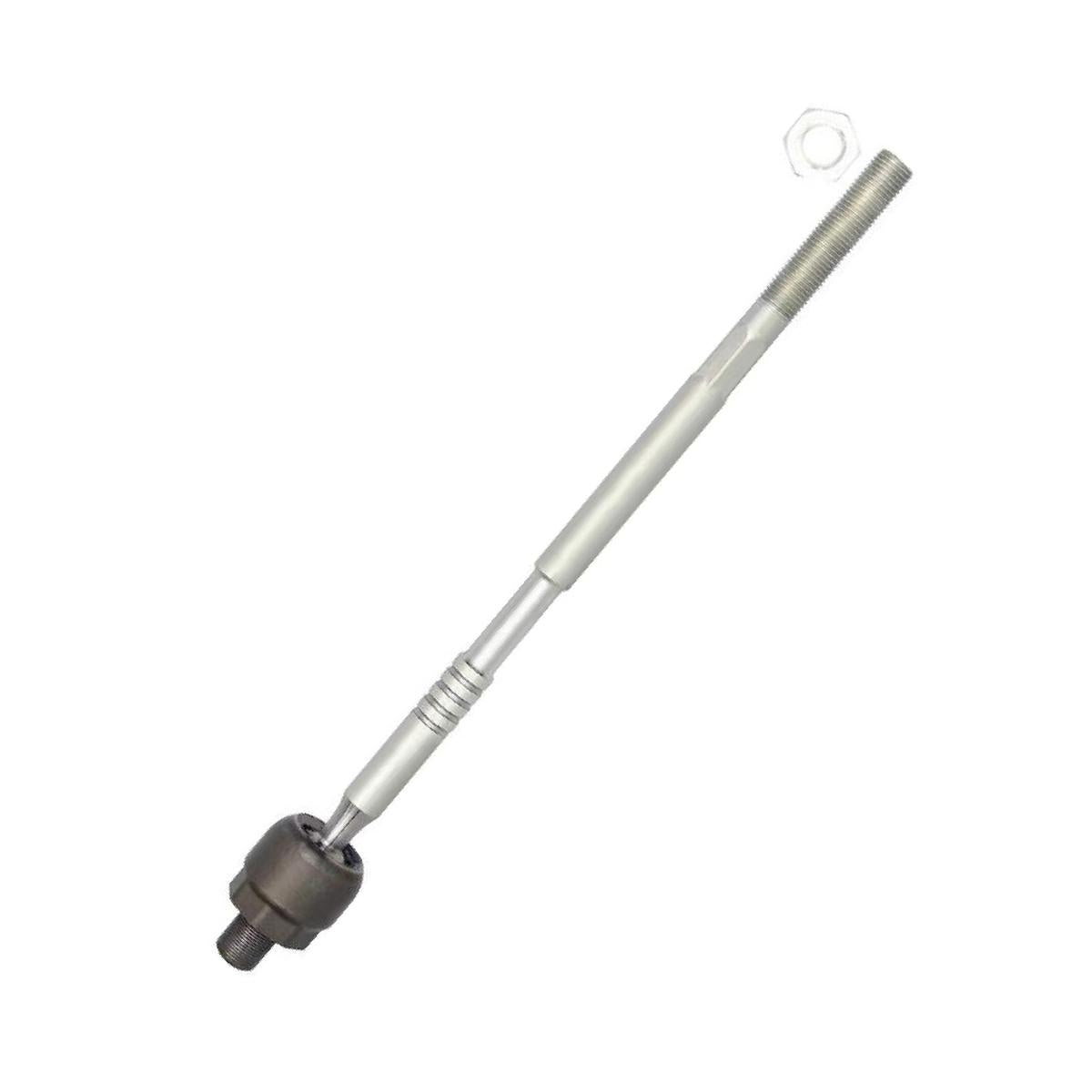 Terminal Axial - ZM - 170.116.45 - (1)