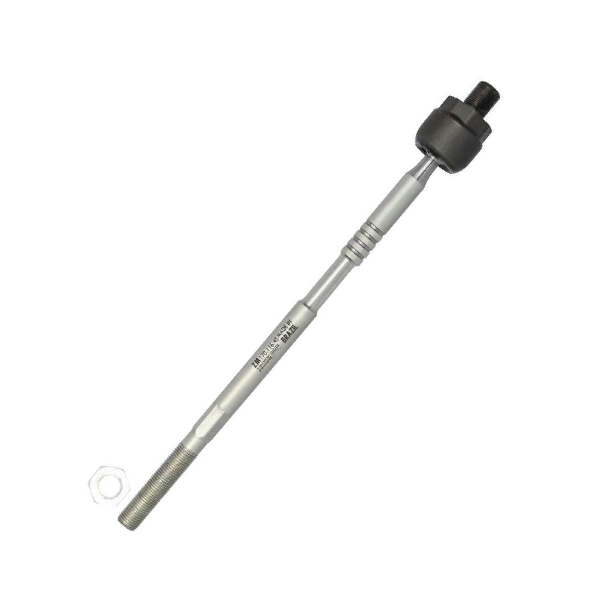 Terminal Axial - ZM - 170.116.45 - (2)
