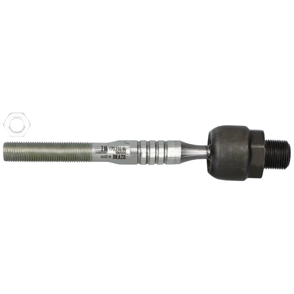 Terminal Axial - ZM - 170.116.46 - (2)