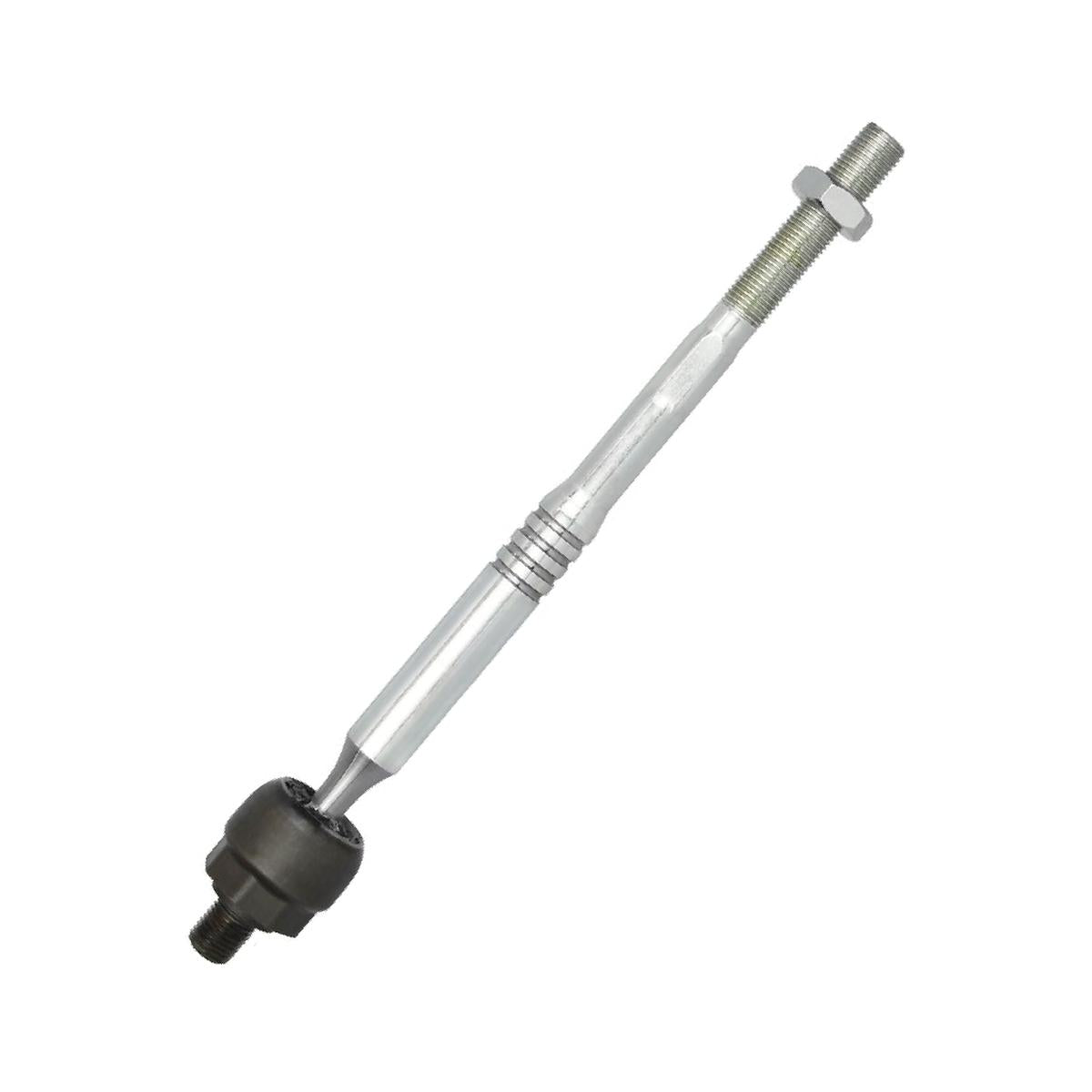 Terminal Axial - ZM - 170.116.48 - (1)