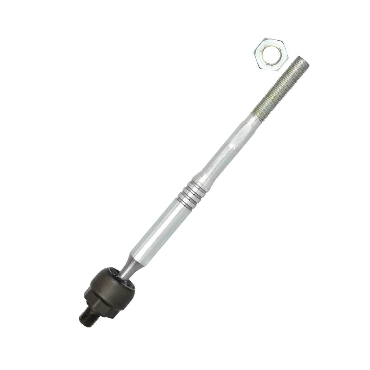 Terminal Axial - ZM - 170.116.48 - (2)